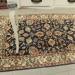 929 8007 ORIENTAL RUG